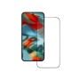 Скло захисне ACCLAB 9H Google Pixel 10a Black (1283126636233)