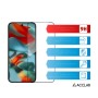 Скло захисне ACCLAB 9H Google Pixel 10a Black (1283126636233)