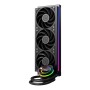 Система рідинного охолодження ID-Cooling SL360 V2 PLUS