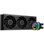 Система рідинного охолодження ID-Cooling SL360 V2 PLUS