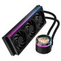 Система рідинного охолодження ID-Cooling SL360 V2 PLUS