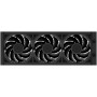 Система рідинного охолодження ID-Cooling SL360 V2 PLUS
