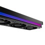 Система рідинного охолодження ID-Cooling SL360 V2 PLUS