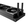 Система рідинного охолодження ID-Cooling SL360 V2 PLUS