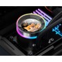 Система рідинного охолодження ID-Cooling SL360 V2 PLUS