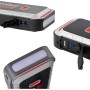 Пуско зарядний пристрій Alligator 1500A/2500A 25800mAh (JS847)