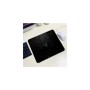 Килимок для мишки Voltronic Razer 22 Black (YT-RZ22)