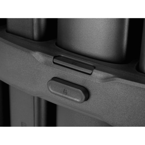 Акустична система JBL Eon One MK2 Black (JBL-EONONEMK2-EK)