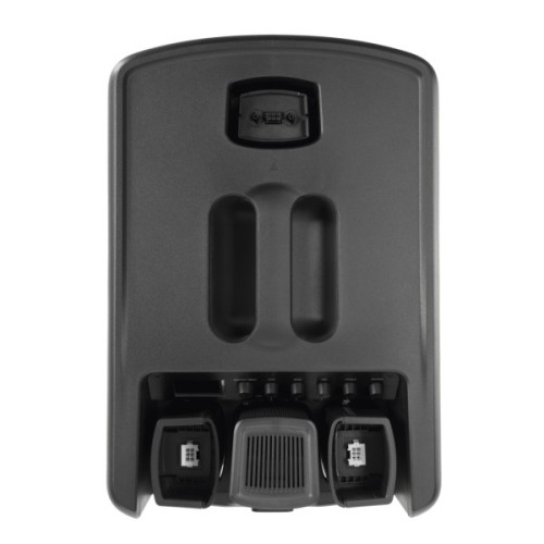 Акустична система JBL Eon One MK2 Black (JBL-EONONEMK2-EK)