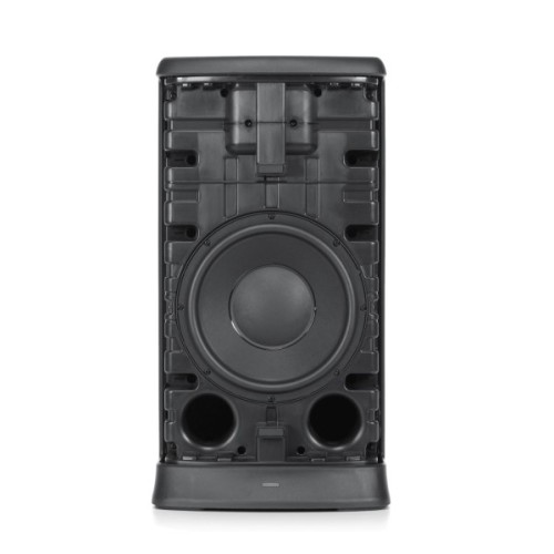 Акустична система JBL Eon One MK2 Black (JBL-EONONEMK2-EK)
