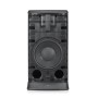 Акустична система JBL Eon One MK2 Black (JBL-EONONEMK2-EK)
