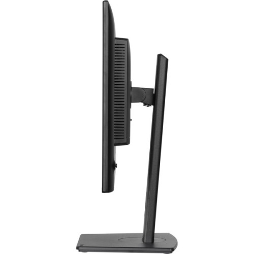 Монітор iiyama XB2792QSU-B1