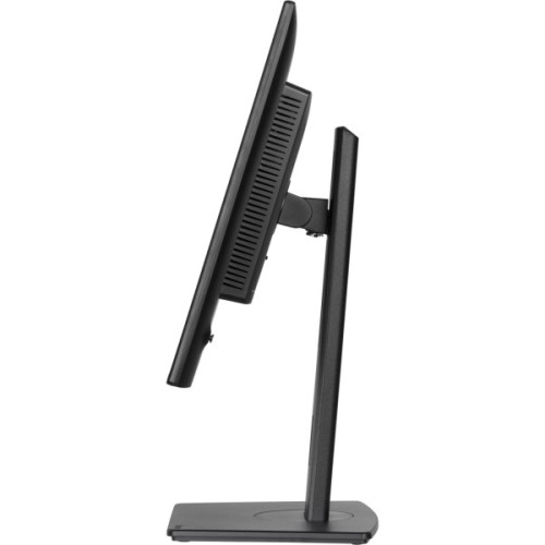 Монітор iiyama XB2792QSU-B1