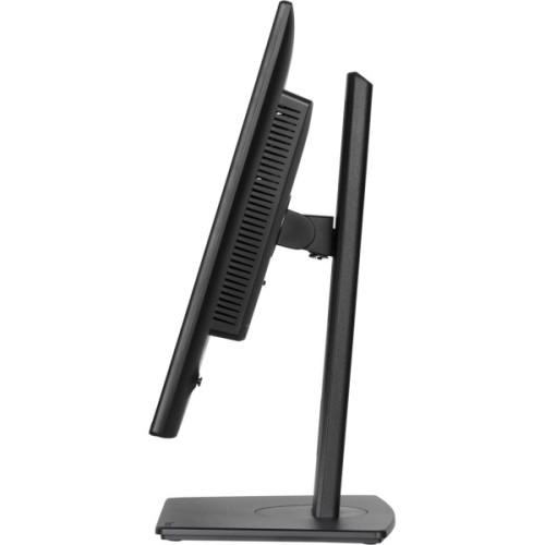 Монітор iiyama XB2792QSU-B1