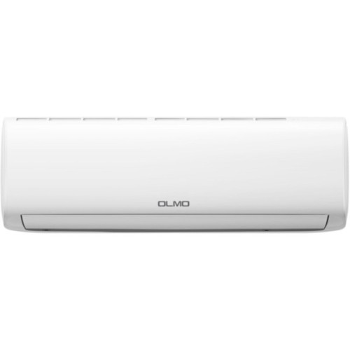 Кондиціонер Olmo OSH-18LDH