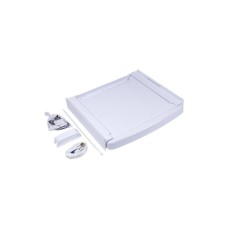 Аксесуар до пральних машин Whirlpool SKS101