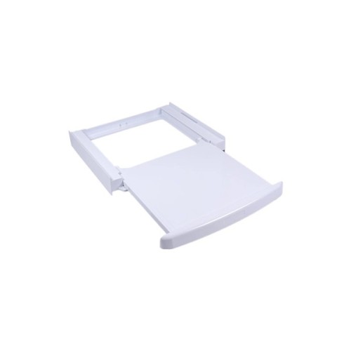 Аксесуар до пральних машин Whirlpool SKS101