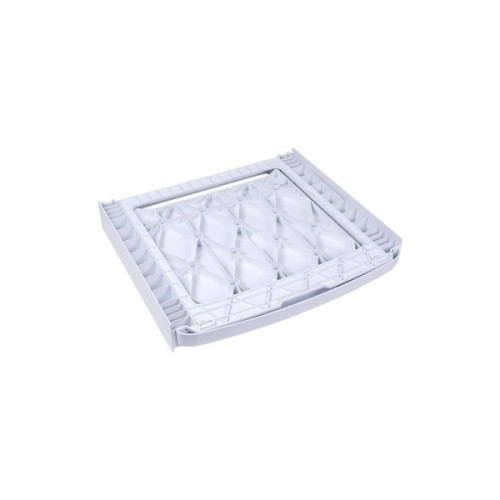 Аксесуар до пральних машин Whirlpool SKS101