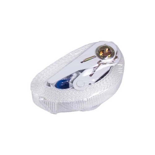 Аксесуар до пральних машин Whirlpool SKS101