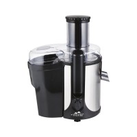 Соковижималка Monte МТ-3202