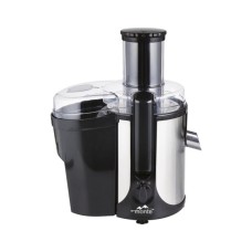 Соковижималка Monte МТ-3202