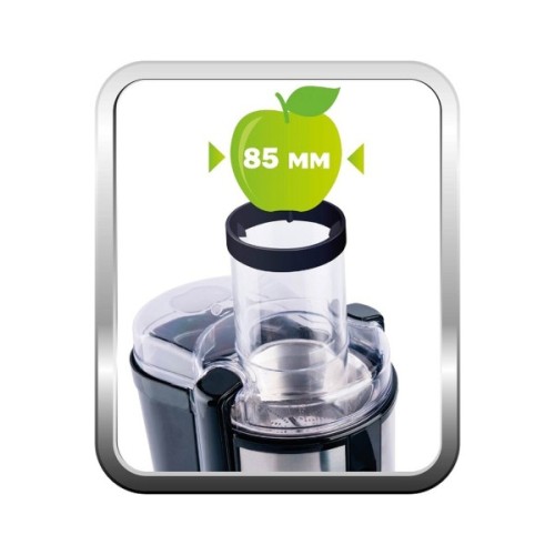 Соковижималка Monte МТ-3202