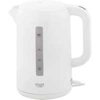 Електрочайник Adler AD 1386