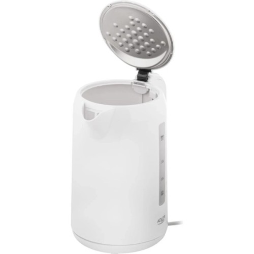 Електрочайник Adler AD 1386