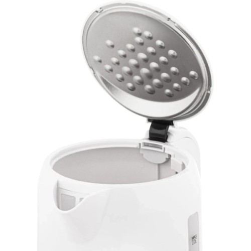 Електрочайник Adler AD 1386