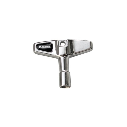 Ключ для ударних Maxtone DK-14/MA