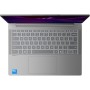 Ноутбук Lenovo IdeaPad Slim 5 14IRH10R (83J0006XRA)