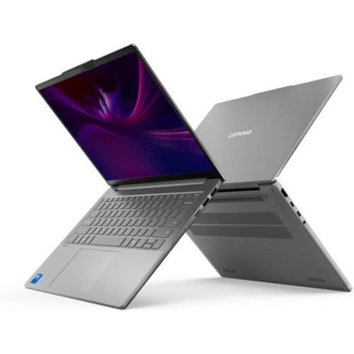Ноутбук Lenovo IdeaPad Slim 5 14IRH10R (83J0006XRA)