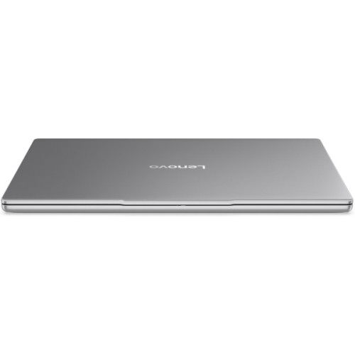 Ноутбук Lenovo IdeaPad Slim 5 14IRH10R (83J0006XRA)