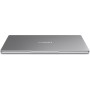 Ноутбук Lenovo IdeaPad Slim 5 14IRH10R (83J0006XRA)