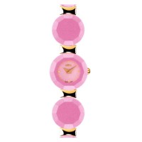 Наручний годинник Roamer 671843.98.87.60