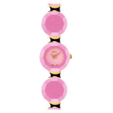 Наручний годинник Roamer 671843.98.87.60