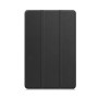 Чохол до планшета BeCover Smart Case Lenovo Tab TB-311FU 10.1" Black (713105)