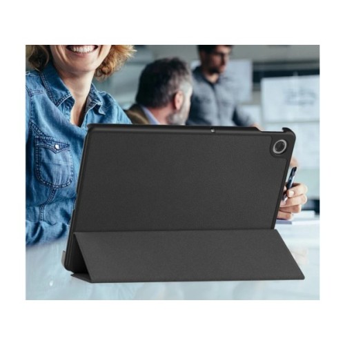 Чохол до планшета BeCover Smart Case Lenovo Tab TB-311FU 10.1" Black (713105)