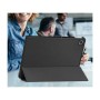 Чохол до планшета BeCover Smart Case Lenovo Tab TB-311FU 10.1" Black (713105)