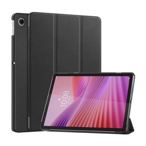 Чохол до планшета BeCover Smart Case Lenovo Tab TB-311FU 10.1" Black (713105)