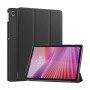 Чохол до планшета BeCover Smart Case Lenovo Tab TB-311FU 10.1" Black (713105)
