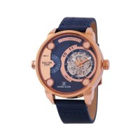 Наручний годинник Daniel Klein DK11257-2