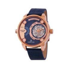 Наручний годинник Daniel Klein DK11257-2