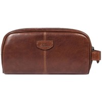 Несесер Ashwood T78 Chestnut