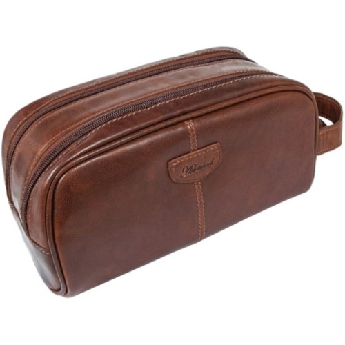 Несесер Ashwood T78 Chestnut