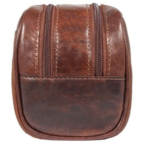 Несесер Ashwood T78 Chestnut