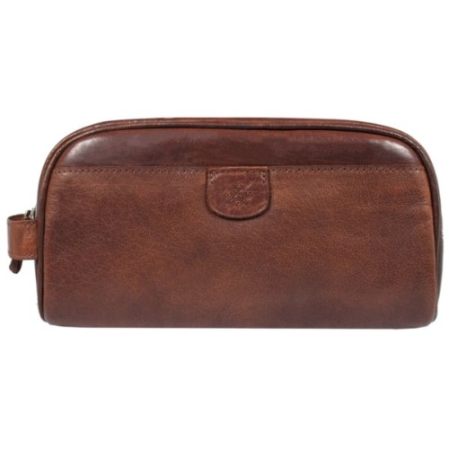 Несесер Ashwood T78 Chestnut