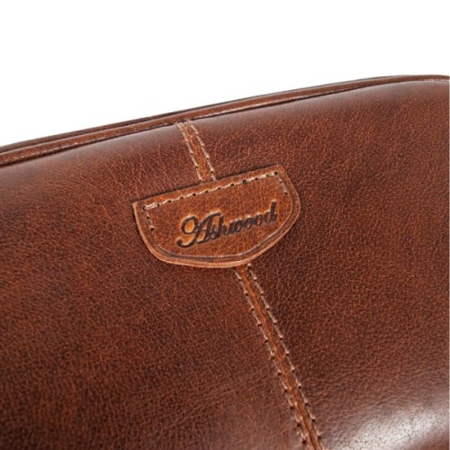 Несесер Ashwood T78 Chestnut