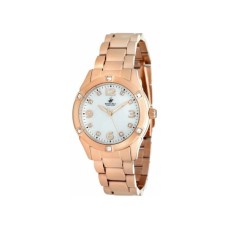 Наручний годинник Beverly Hills Polo Club BH517-15
