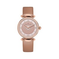 Наручний годинник Claude Bernard 20509 37RC BEIR